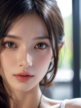 电动调节座椅与高速稳定性：现代汽车技术的完美结合